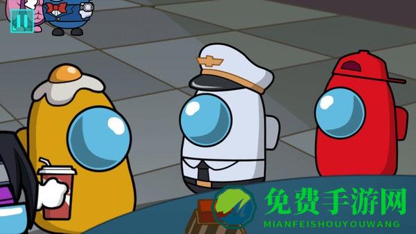 平行太空破坏模拟器最新版