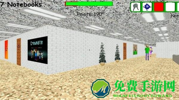 双人求生大作战最新版