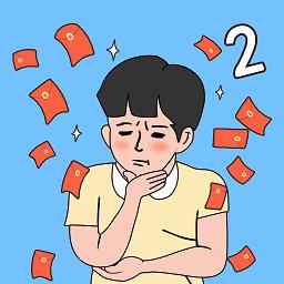 隐藏我的游戏2游戏