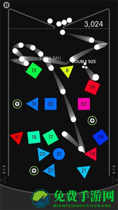 球球王者英雄手机版下载