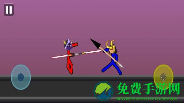 火焰之战游戏 火焰之战中文版下载