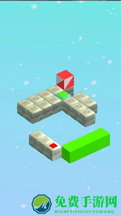 智商之战手机版