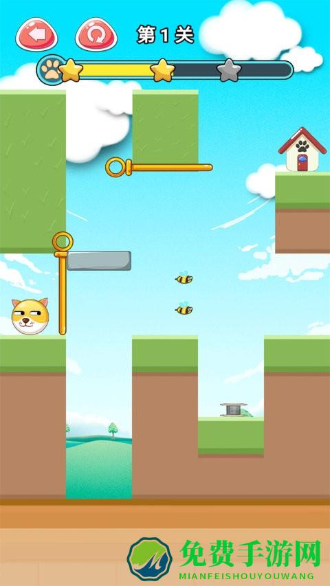 魔术恶搞解谜大师游戏 魔术恶搞解谜大师最新版