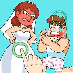 脑洞真奇葩游戏