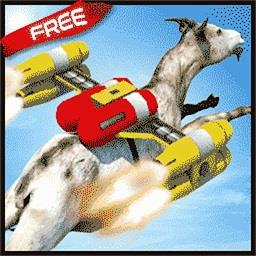 山羊城市大解谜手机版