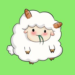 微信羊羊大挑战游戏