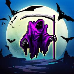 欢迎来到恶魔镇游戏