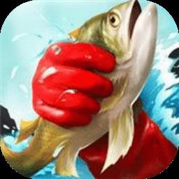 赶海王手机版