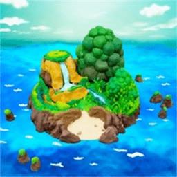 传奇海岛游戏