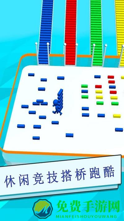 疯狂搬砖单机休闲游戏下载