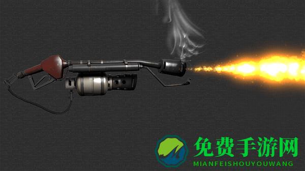 枪械升下载级射击模拟器游戏