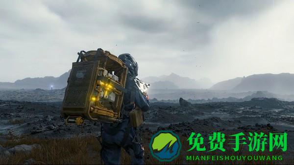 跨越星际之门游戏下载