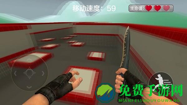 闯关模拟淘汰赛免费版下载