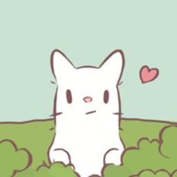 真实猫咪模拟最新版