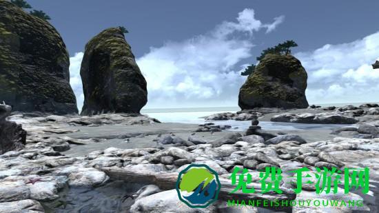 安兔兔评测3dlite版