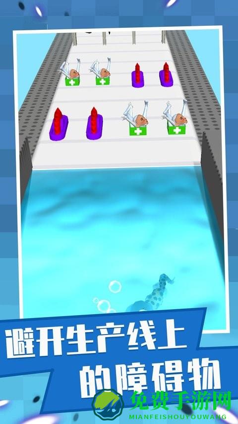 快乐小姐姐免费版
