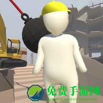 人类梦想仙境游戏