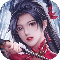 破天世界游戏