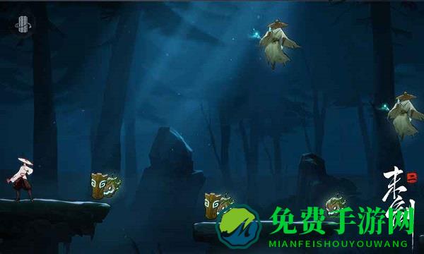 末剑2手游