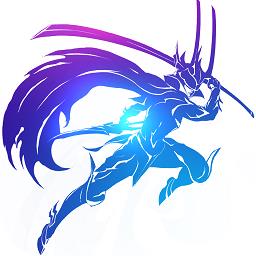 vivo剑与轮回手游