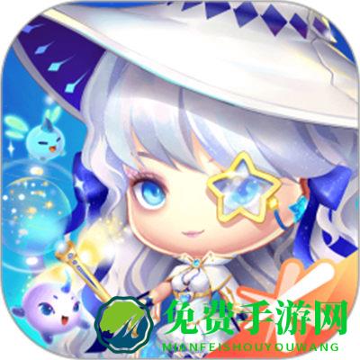 弹弹堂手游