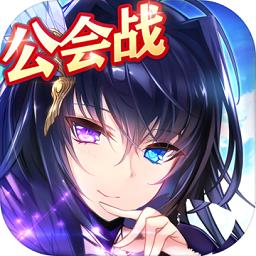 bilibili神无月客户端