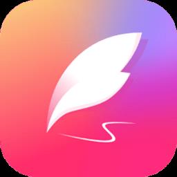 十字绣绘画app