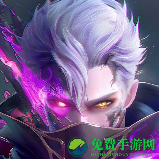 狂暴之翼2