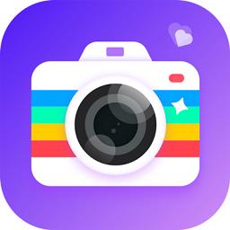 百变特效相机app