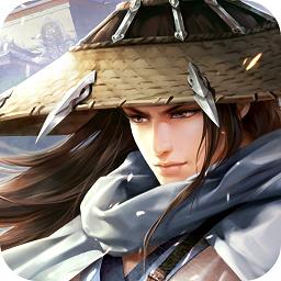 侠客风云传vivo双线客户端