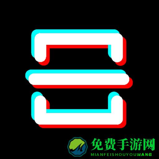 全能扫描王app