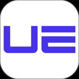 永艺智能app