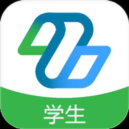 粤教翔云3.0学生登录入口