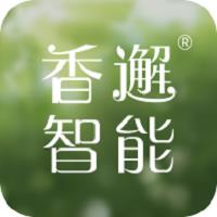 香邂智能app
