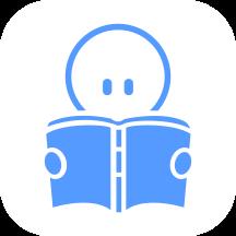 知无涯app