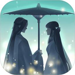 花与剑oppo官方手游