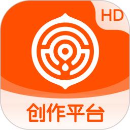 核桃河图HD官方版