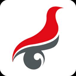 学信网手机版