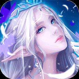 冰雪王座