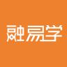 融易学