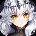 爆裂魔女九游服