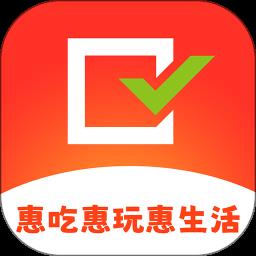 旷远e家创意设计中心