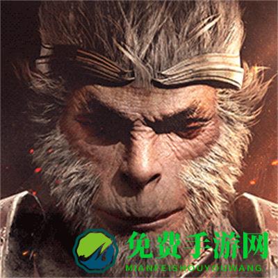 圣光与荣耀官方版
