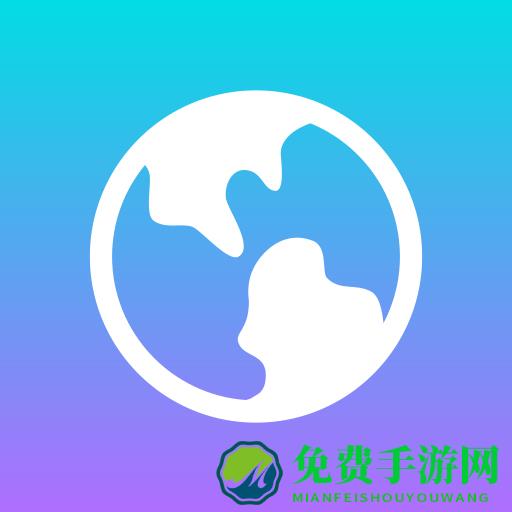 知之浏览器