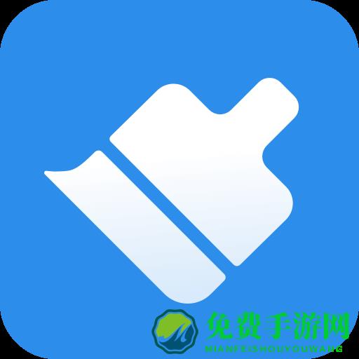 360清理大师尝鲜版app