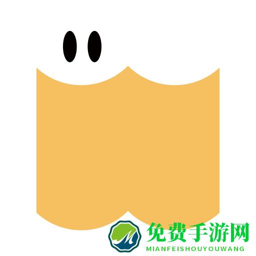 全民幸福社