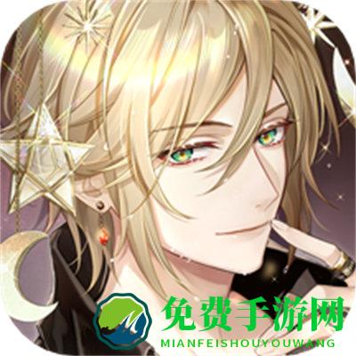 筑梦公馆360版