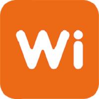 wi智能app