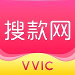 广州vvic搜款网女装批发