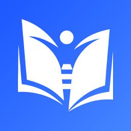 学有优教官方正版